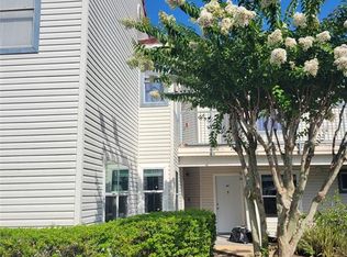 2572 Woodgate Blvd APT 102, Orlando, FL 32822