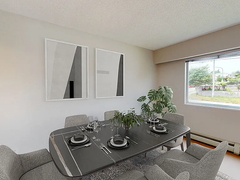 3440 Smith Ave — Photo 4