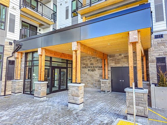 3rd image of 101 Golden Eagle Rd #308