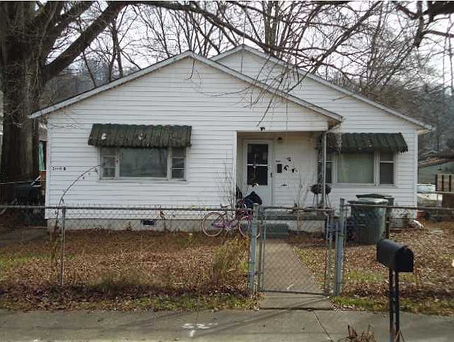 1st image of 3406 12th Ave