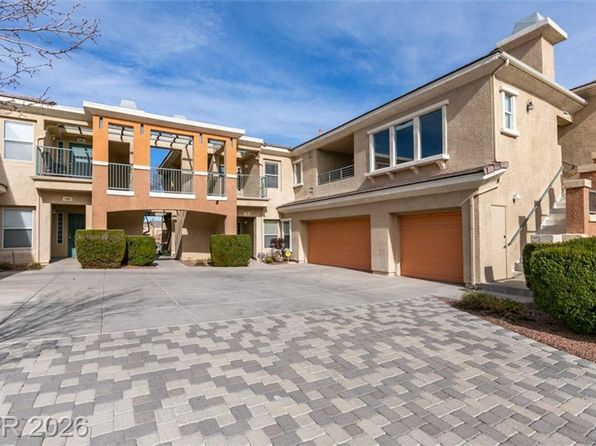 10600 Amber Ridge Dr Unit 203