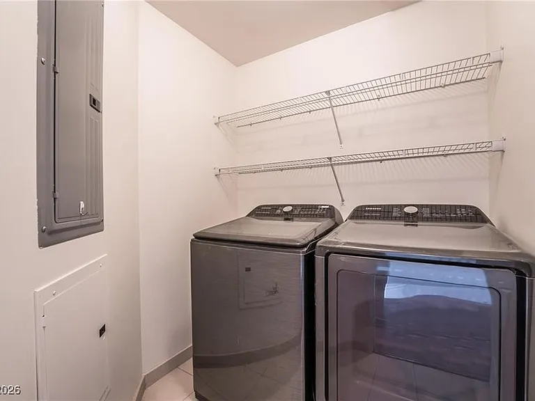 200 W Sahara Ave #3906 — Photo 13