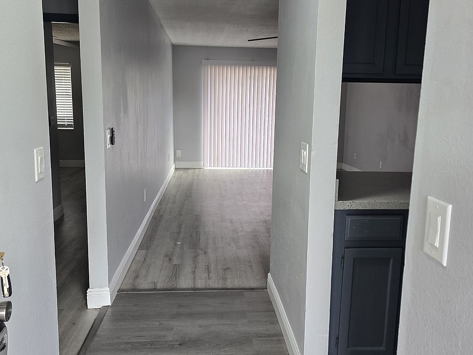 1st image of 1003 W McLendon St #9