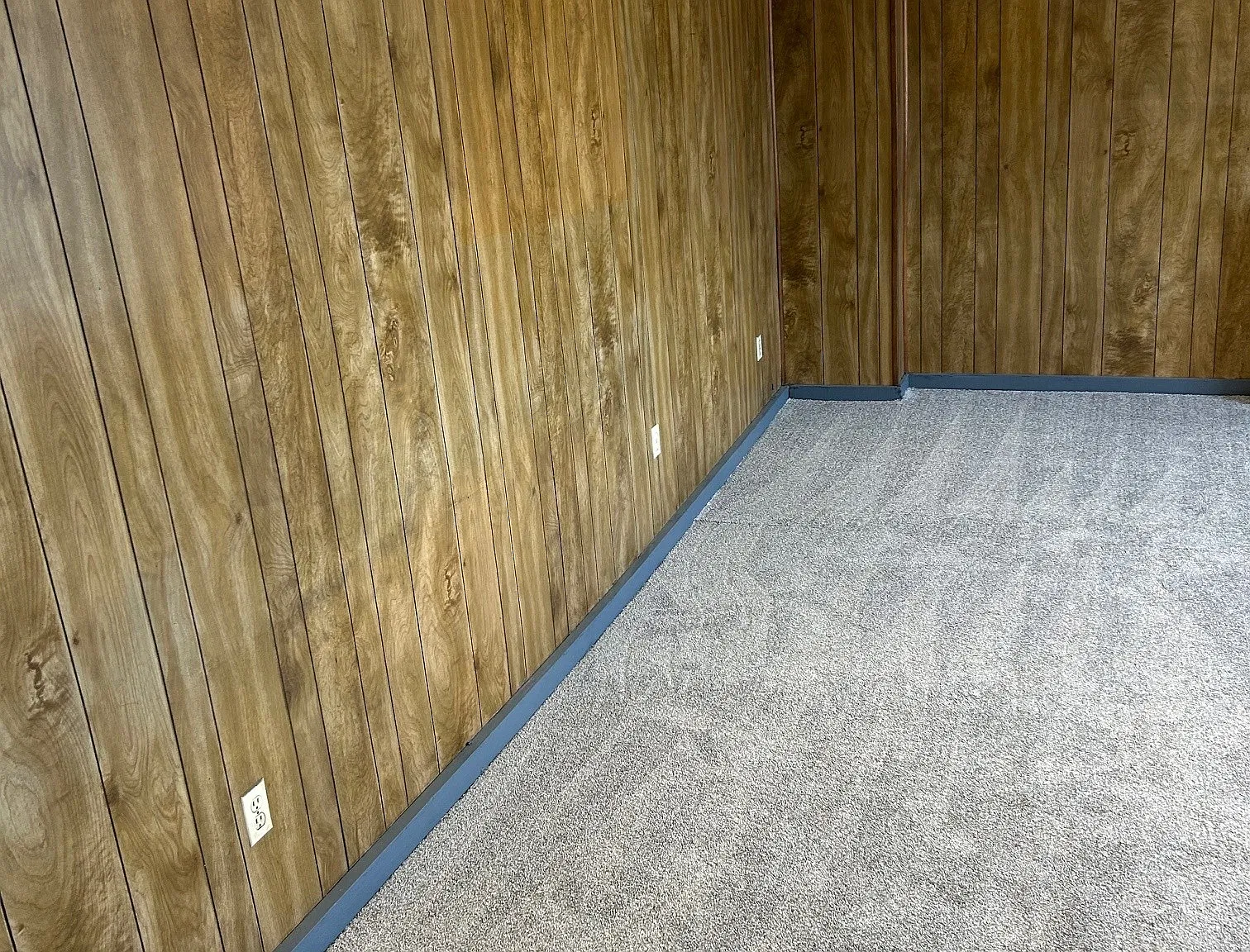 1 bed, $1,250 — Photo 3