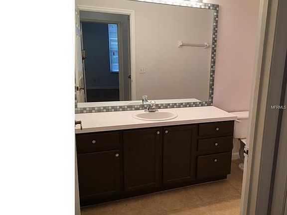 5th image of 7123 Yacht Basin Ave APT 318