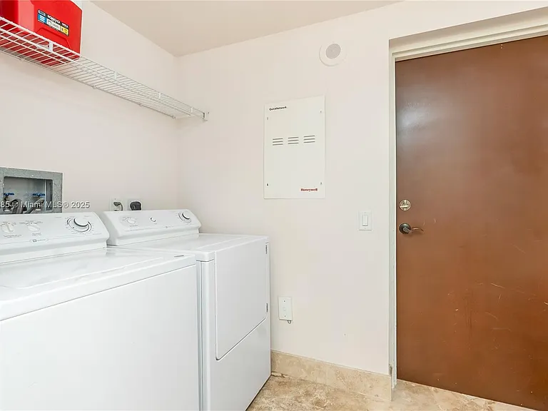 1460 S Ocean Blvd #304 — Photo 89