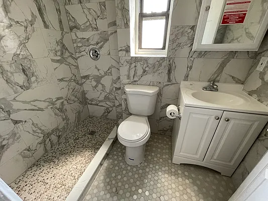 Rented by Citi Homes Inc | media 10