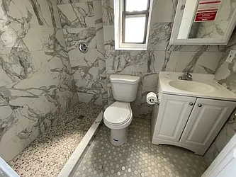 Rented by Citi Homes Inc