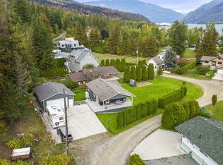 8758 Holding Rd #17, Columbia Shuswap, BC V0E 1M2