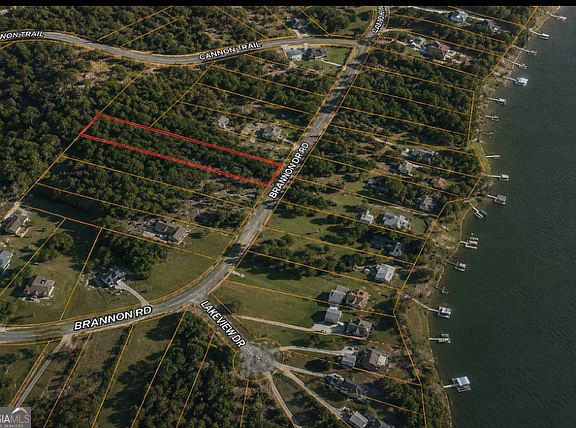 5th image of 1141 Brannon Dr