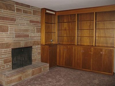 4th image of 2517 U St APT 1
