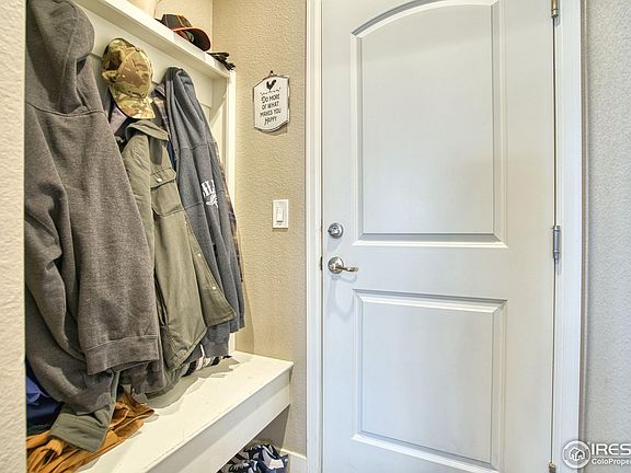 5th image of 810 Ranchhand Dr