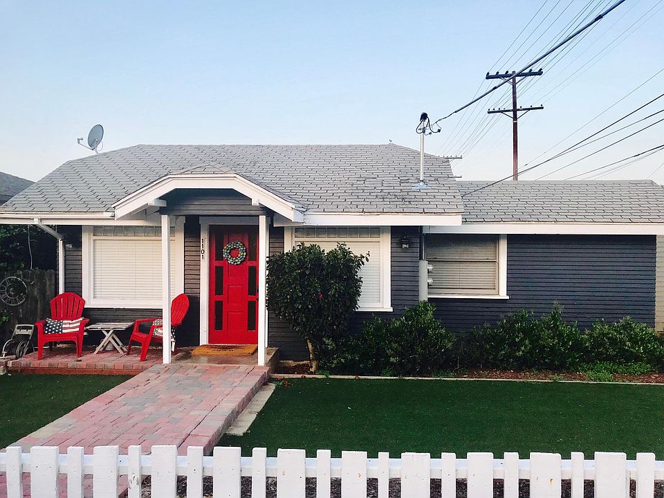 1st image of 1101 S Clementine St
