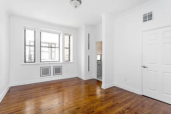 Rented by Living New York | media 15