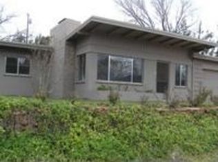 271 Wilson Rd, Sedona, AZ 86336