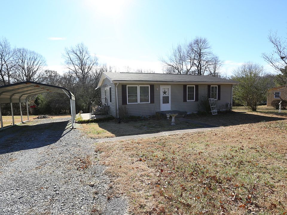 1st image of 146 Kathy Dr