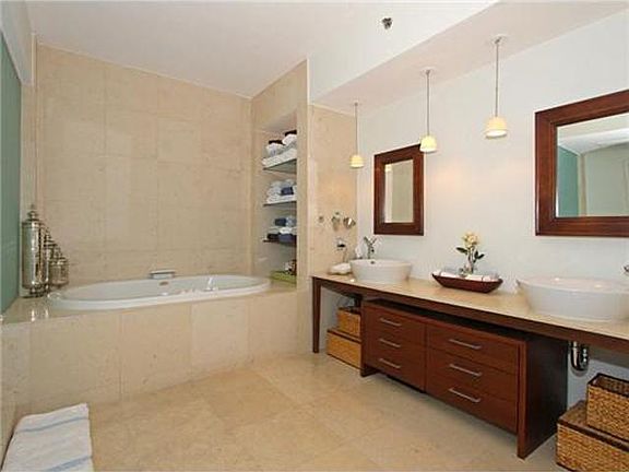 Icon South Beach #607 - Photo 5