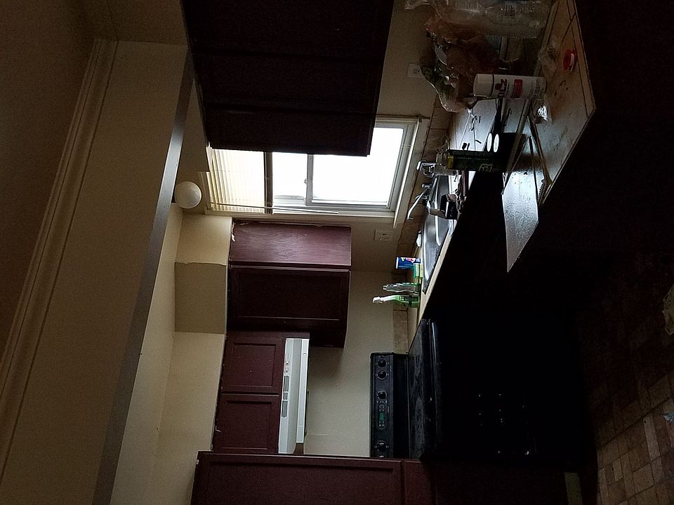 20160824_171040