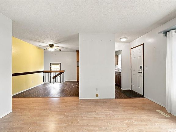 5th image of 1202 McCormack ROAD