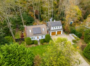 5 Early Red Cir, Sandwich, MA 02563