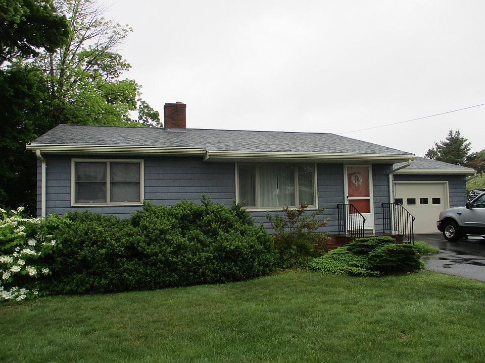 69 Waldo Avenue, Rockland, ME 04841 MLS 1561123 Zillow