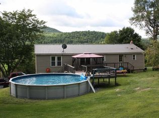 280 Indian Massacre Rd, Petersburgh, NY 12138