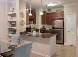 10300 City Walk Dr #3KH912ZTK, Saint Paul, MN 55129