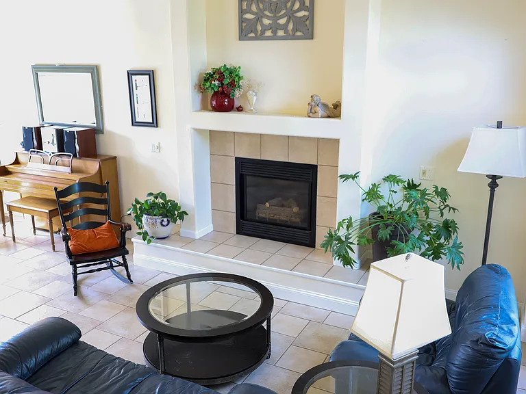 5970 Grapevine Dr — Photo 4