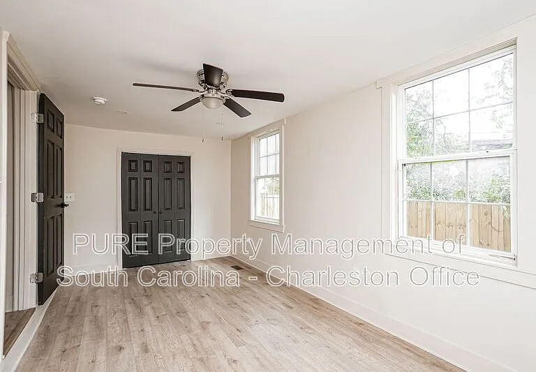 2679 Oregon Ave — Photo 9