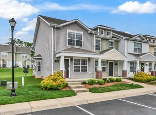 326 Sam Houston Cir, Clarksville, TN 37040