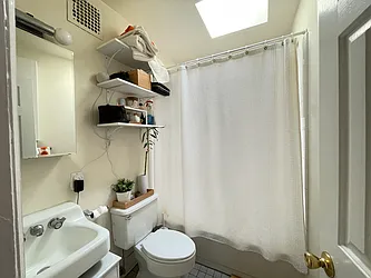 Rented by Realty Collective