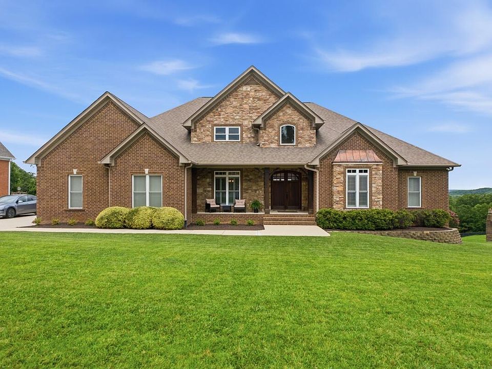 1st image of 9976 Deer Ridge Dr