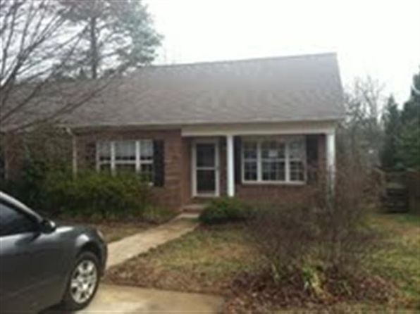 316 Sunridge Dr
