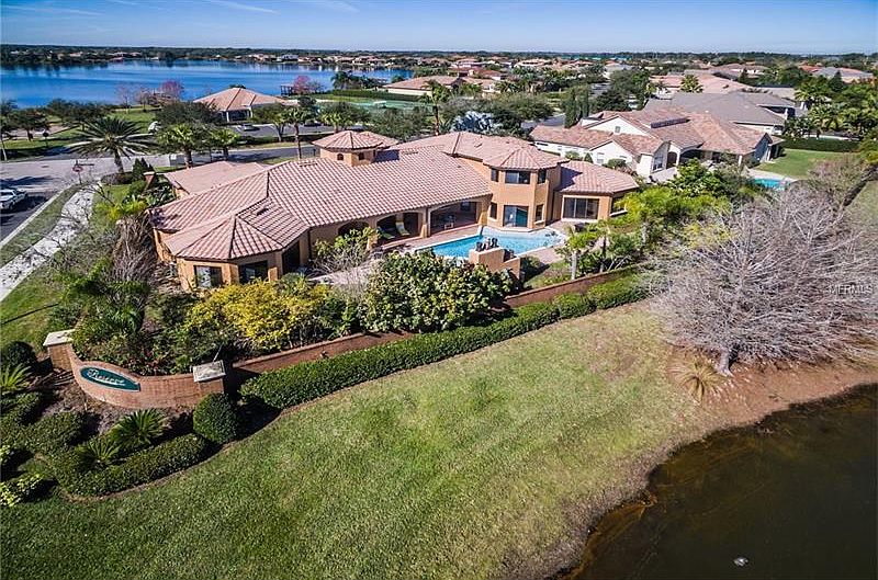 1439 Lake Whitney Dr, Windermere, FL 34786 Zillow