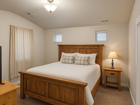 2nd image of 13564 S Hanley Ln Unit 301