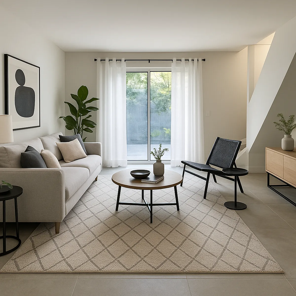 Building Photo - Cypresside Townhouses -