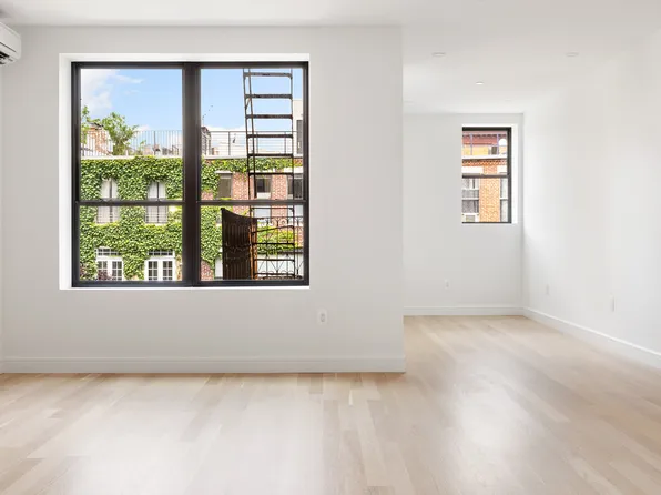 107 West 117th Street image 5 of 11