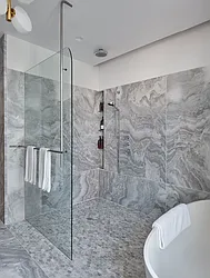 Rented by AA Management