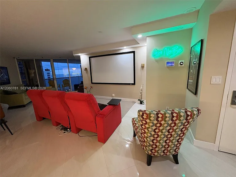 6767 Collins Ave #1701 — Photo 21