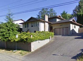 32827 14th Ave, Mission, BC V2V6C1