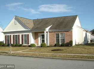 7301 Casey Ave, Easton, MD