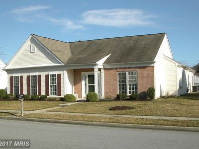 7301 Casey Ave, Easton, MD, 21601