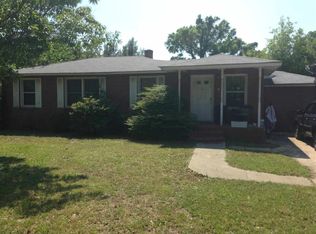 7 Mandalay Dr, Perdido Key, FL 32507