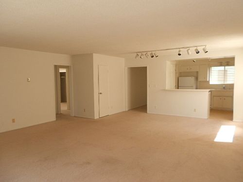 3rd image of 1801 S Bentley Ave APT 307