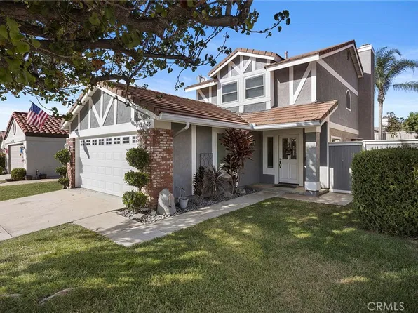 21365 Via Del Venado, Yorba Linda, CA 92887