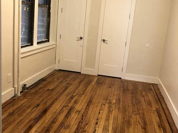 5th image of 1248 Pacific St APT 4A