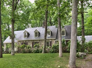 545 Pheasant Ln, Cresco, PA 18326