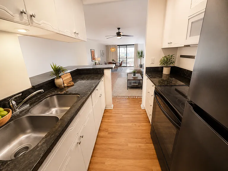 7740 Redlands St #G1091 — Photo 4