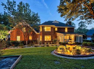 121 N Ridge Rd, Columbia, SC 29223