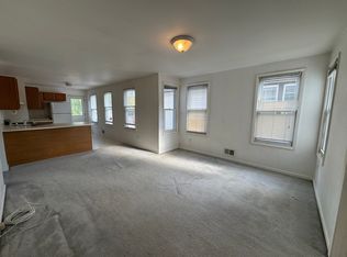 7 Grove St FLOOR 2, Cranford, NJ 07016